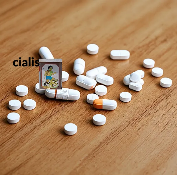 Meilleurs sites de vente de cialis